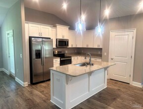 1983 Prado St in Navarre, FL - Building Photo - Building Photo