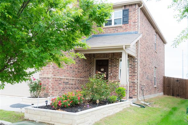 415 Grenada Lk Dr in Princeton, TX - Building Photo - Building Photo