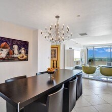 151 Crandon Blvd in Key Biscayne, FL - Building Photo - Building Photo