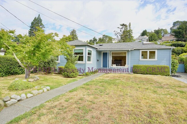 property at 332 Jean St