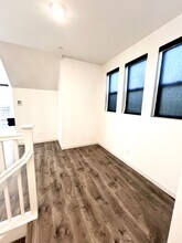 484 Tailoff Ln in Sacramento, CA - Building Photo - Building Photo