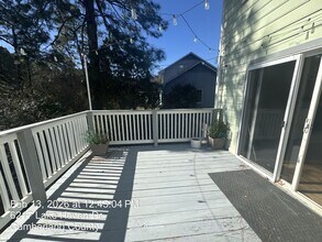 6217 Lakehaven Dr in Fayetteville, NC - Building Photo - Building Photo