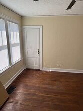 2589 Park St, Unit 2589 in Jacksonville, FL - Foto de edificio - Building Photo