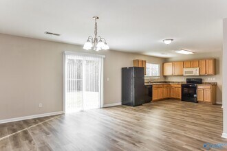 138 Whitestone Dr NE in Huntsville, AL - Building Photo - Building Photo