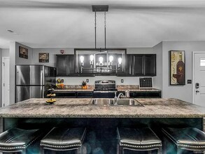 1635 Hooper Court in Charlotte, NC - Building Photo - Building Photo