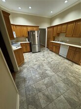 82 E Cydnee St in Fayetteville, AR - Building Photo - Building Photo