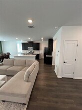 1613 Iberville Dr in Pflugerville, TX - Building Photo - Building Photo
