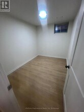 87 Mussen St in Guelph, ON - Building Photo - Building Photo