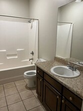 210 Hedgerow Dr in Leesburg, GA - Building Photo - Building Photo