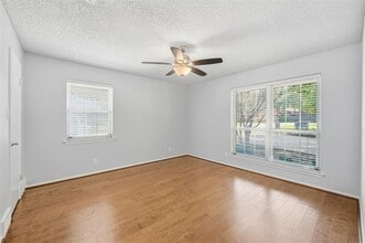 6117 Lantana Ln in Fort Worth, TX - Building Photo - Building Photo