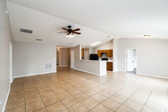 11266 Silver Key Dr in Jacksonville, FL - Foto de edificio - Building Photo