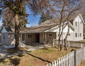 803 N Grand Ave in Bozeman, MT - Building Photo - Building Photo