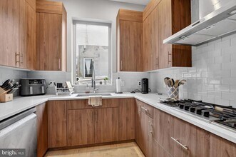 151 N 2nd St in Philadelphia, PA - Building Photo - Building Photo