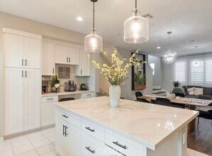 2111 Copper Walk in Gardena, CA - Building Photo - Building Photo