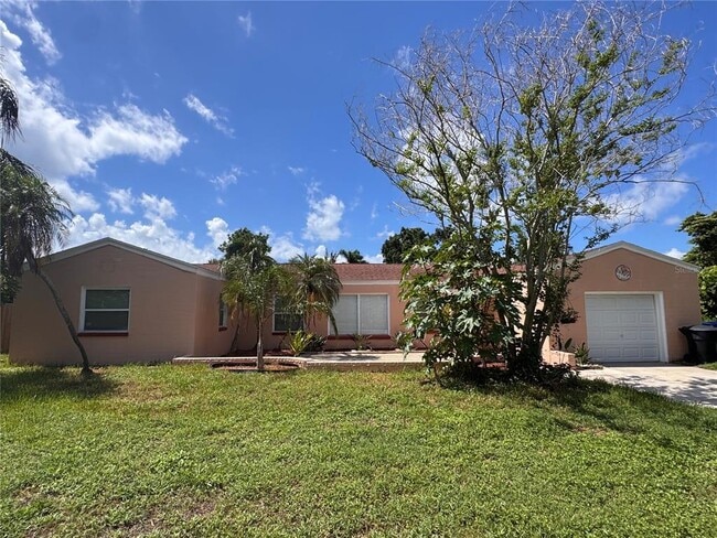 property at 202 63rd Ave S