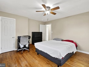 8 Colesbery Dr in New Castle, DE - Building Photo - Building Photo
