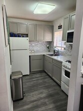 12809 E Shelby Ln, Unit Inlaw Suite in Brandywine, MD - Building Photo - Building Photo