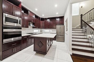 1620 W 24th St in Houston, TX - Building Photo - Building Photo