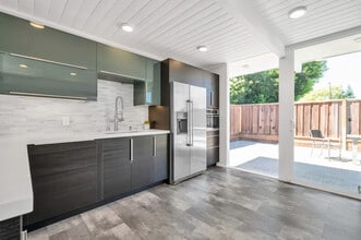 4131 Phoenix St in Concord, CA - Building Photo - Building Photo