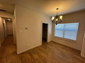 2101 9th St in Lubbock, TX - Building Photo - Building Photo