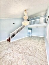 2001 Wharf Ln in Greenacres, FL - Building Photo - Building Photo