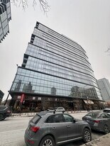 920 N Wells St in Chicago, IL - Building Photo