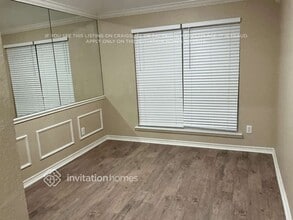 2805 Beacon Hill Dr in Rockwall, TX - Building Photo - Building Photo