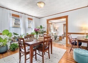 227 Corey Rd, Unit 1 in Boston, MA - Building Photo - Building Photo