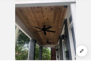 368 St Clair Ave, Unit 368 in Columbus, OH - Foto de edificio - Building Photo