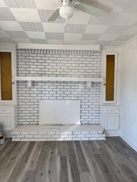 410 William St in Buford, GA - Building Photo - Building Photo