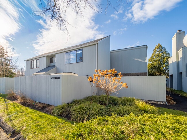 property at 2 Cypress Ln