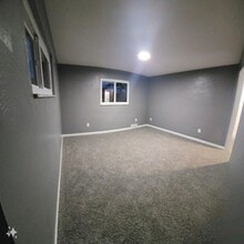 1426 Hyde St in Pittsburgh, PA - Foto de edificio - Building Photo