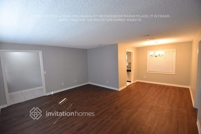 1185 Village Forest Pl in Winter Park, FL - Building Photo - Building Photo