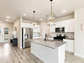 138 Mandarin St in Forney, TX - Building Photo - Building Photo