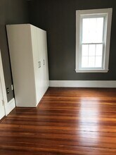 794 Boylston St, Unit 2 in Chestnut Hill, MA - Foto de edificio - Building Photo