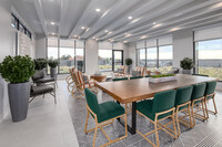 Big Sky Flats in Washington, DC - Foto de edificio - Interior Photo