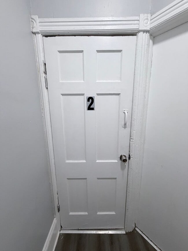 property at 10 Jarvis Pl