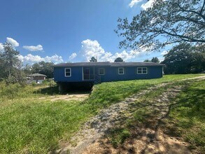 794 N Booth Rd NW in Kennesaw, GA - Building Photo - Building Photo