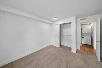 ReNew Kennedy Park in Denver, CO - Building Photo - Building Photo