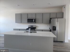 231 Joppa Farm Rd in Joppatowne, MD - Building Photo - Building Photo