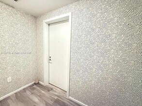 801 S Miami Ave, Unit 2106 in Miami, FL - Building Photo - Building Photo
