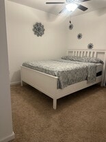 3421 Yarian Dr in Haines City, FL - Building Photo