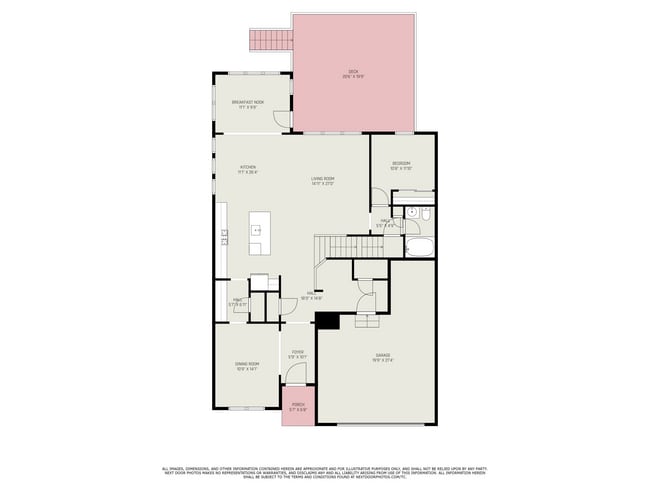 21183 Calabrese Dr in South Lyon, MI - Building Photo - Building Photo