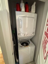 183 River St in Cambridge, MA - Building Photo - Building Photo