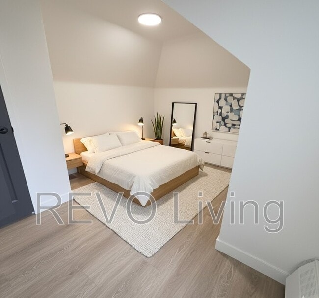 property at 62 Triller Ave