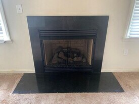 831 Edpas Rd in New Brunswick, NJ - Building Photo