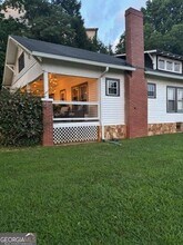 80 N Bell St in Hiawassee, GA - Building Photo - Building Photo