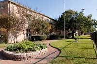 Ariva in Fort Worth, TX - Building Photo - Building Photo