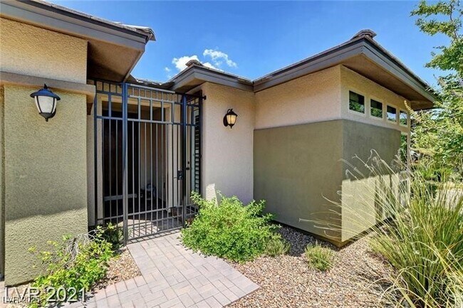 property at 10476 Dove Meadow Way