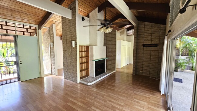112 S Kalaheo Ave in Kailua, HI - Building Photo - Building Photo
